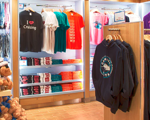 Carnival Cruise Line Apparel.png