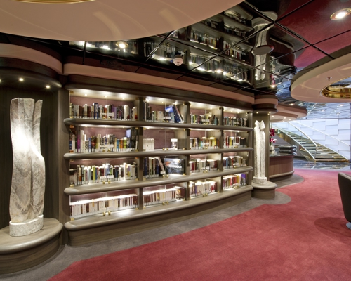 MSC Cruises MSC Divina Top Sail Lounge 1.jpg