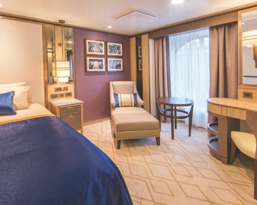 Cunard Queen Mary 2 Accommodation Single Oceanview.jpg