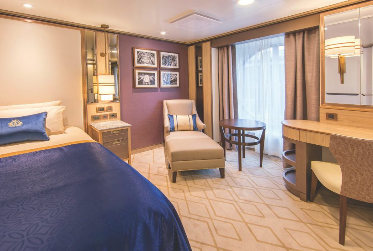 Cunard Queen Mary 2 Accommodation Single Oceanview.jpg