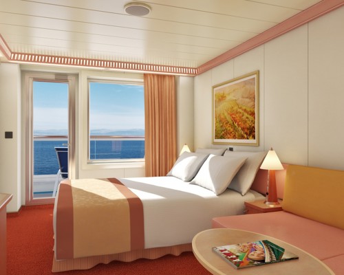 Carnival Pride - Balcony.jpg