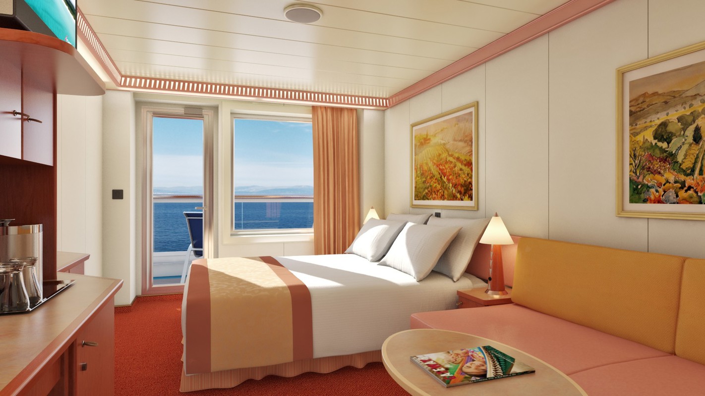 Carnival Pride - Balcony.jpg
