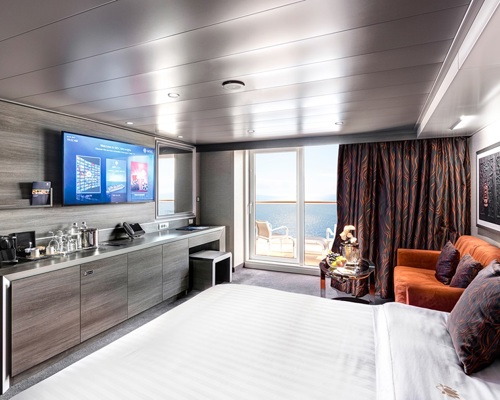 MSC Cruises MSC Grandiosa MSC Yacht Club Deluxe Suite.jpg