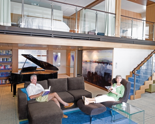 Royal Caribbean International Oasis of the seas accommodation loFT SUITE 2.jpg