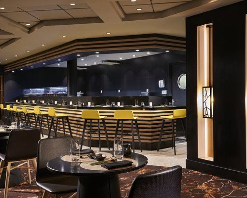 NCL Norwegian Sun Sushi Bar.jpeg
