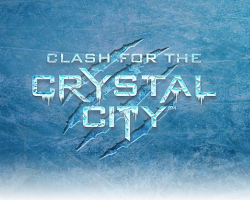 RCI Oasis of the Seas Laser Tag.png