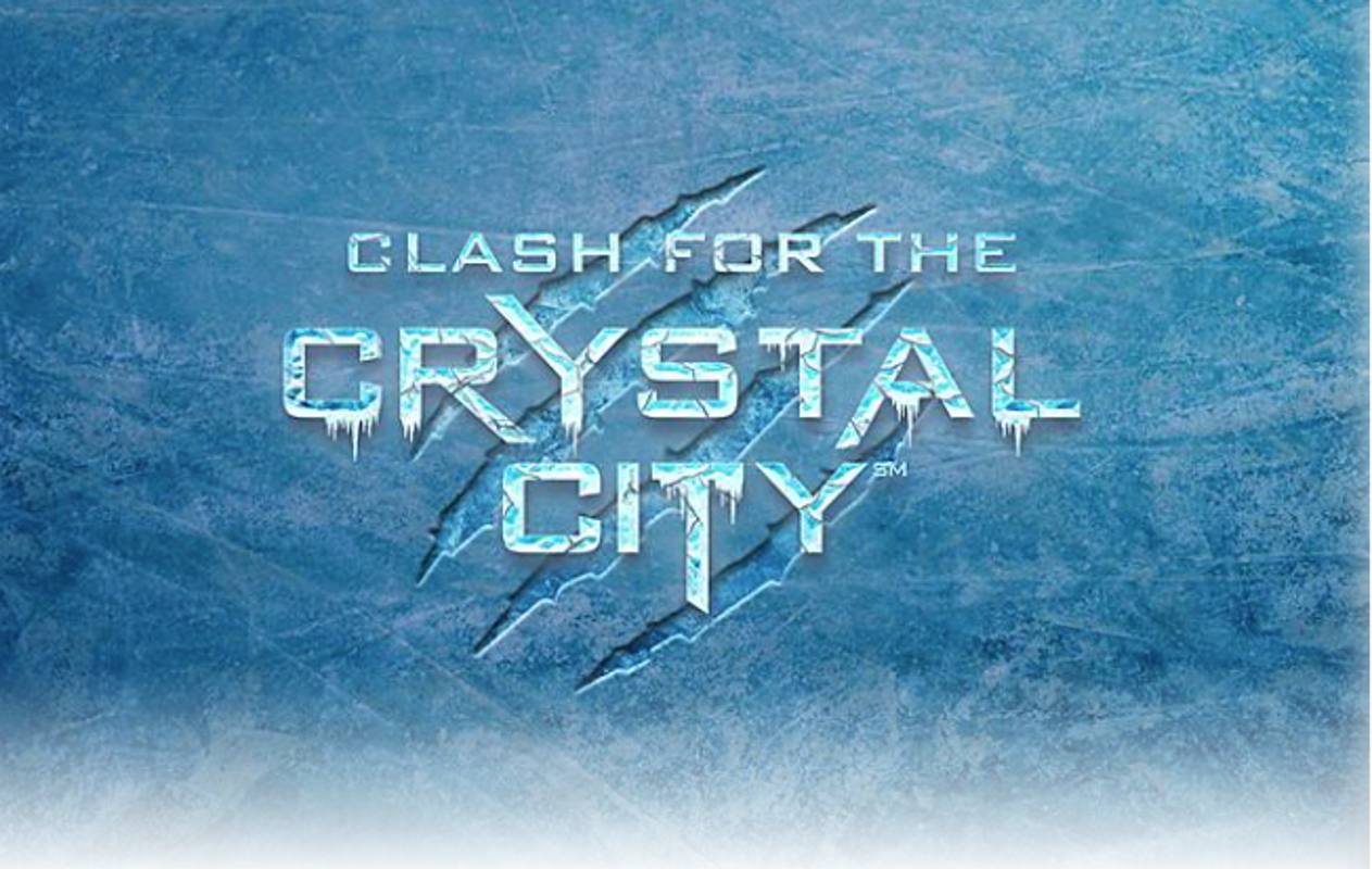 RCI Oasis of the Seas Laser Tag.png