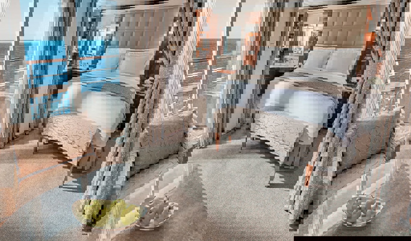 Voyager_PenthouseASuite.jpg