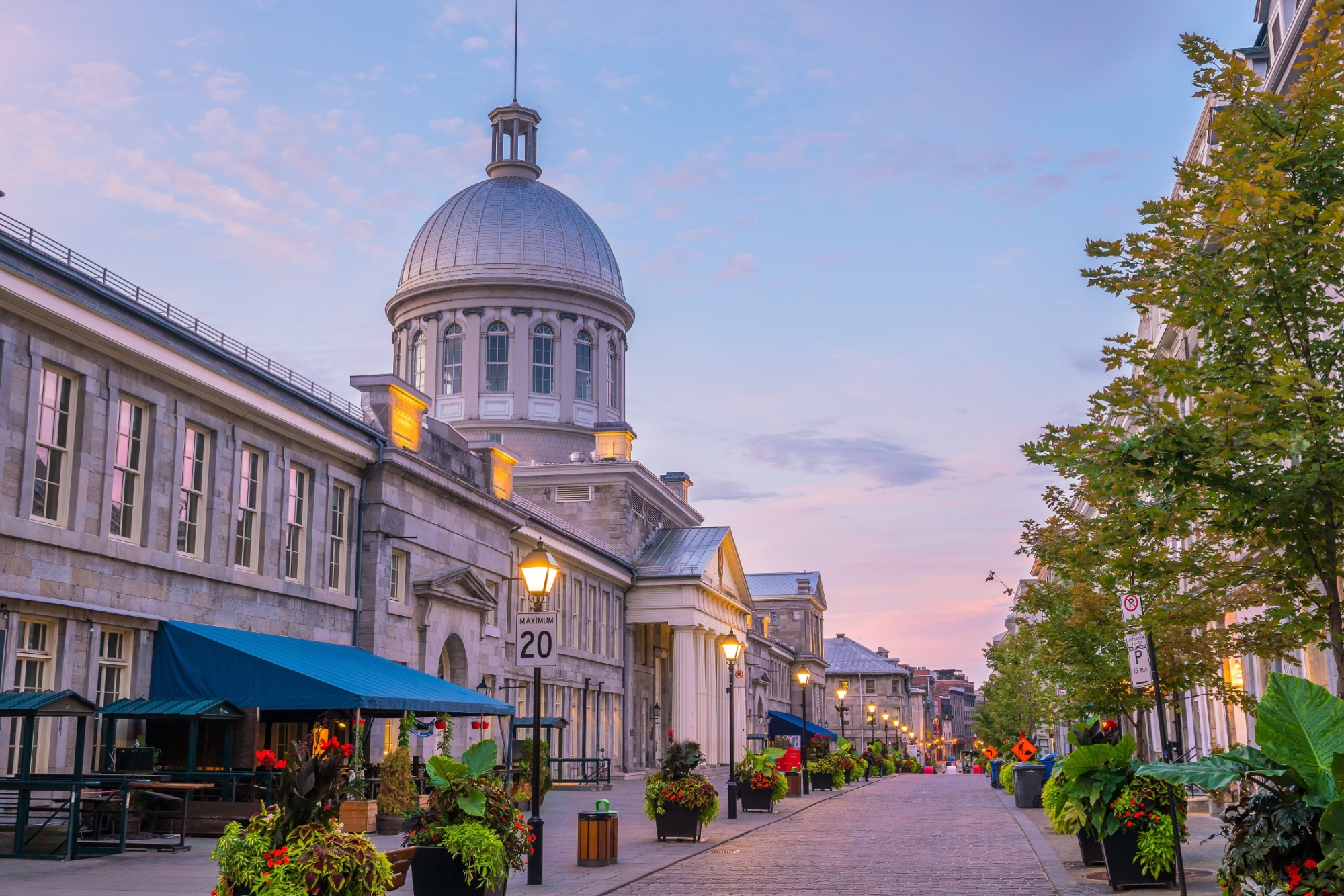 Shutterstock 1525331771 Montreal