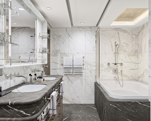 RSSC Grandeur Master Suite 3.jpeg