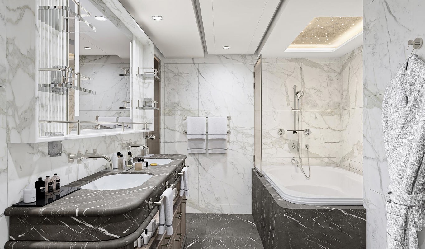 RSSC Grandeur Master Suite 3.jpeg