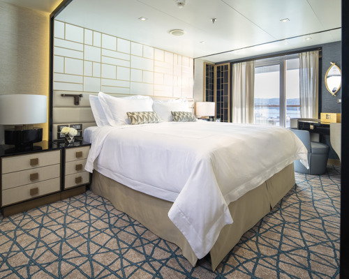 Regent Seven Seas SPLENDOR Seven Seas Suite 3.jpg