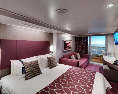 MSC Cruises MSC Seascape Premium Suite Aurea with Terrace.png