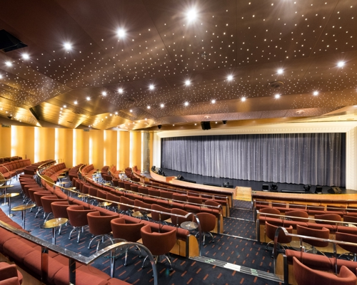 MSC Cruises MSC Armonia Theatre 0.jpg