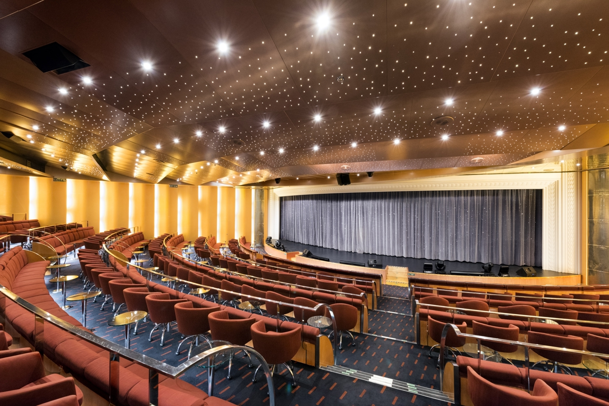 MSC Cruises MSC Armonia Theatre 0.jpg