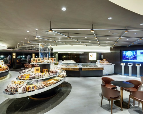 MSC Cruises MSC Grandiosa Jean-Phillippe Chocolat & Café 5.jpg