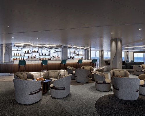 NCL Norwegian Aqua Belvedere Bar 0.jpeg