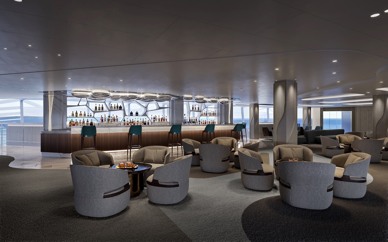 NCL Norwegian Aqua Belvedere Bar 0.jpeg