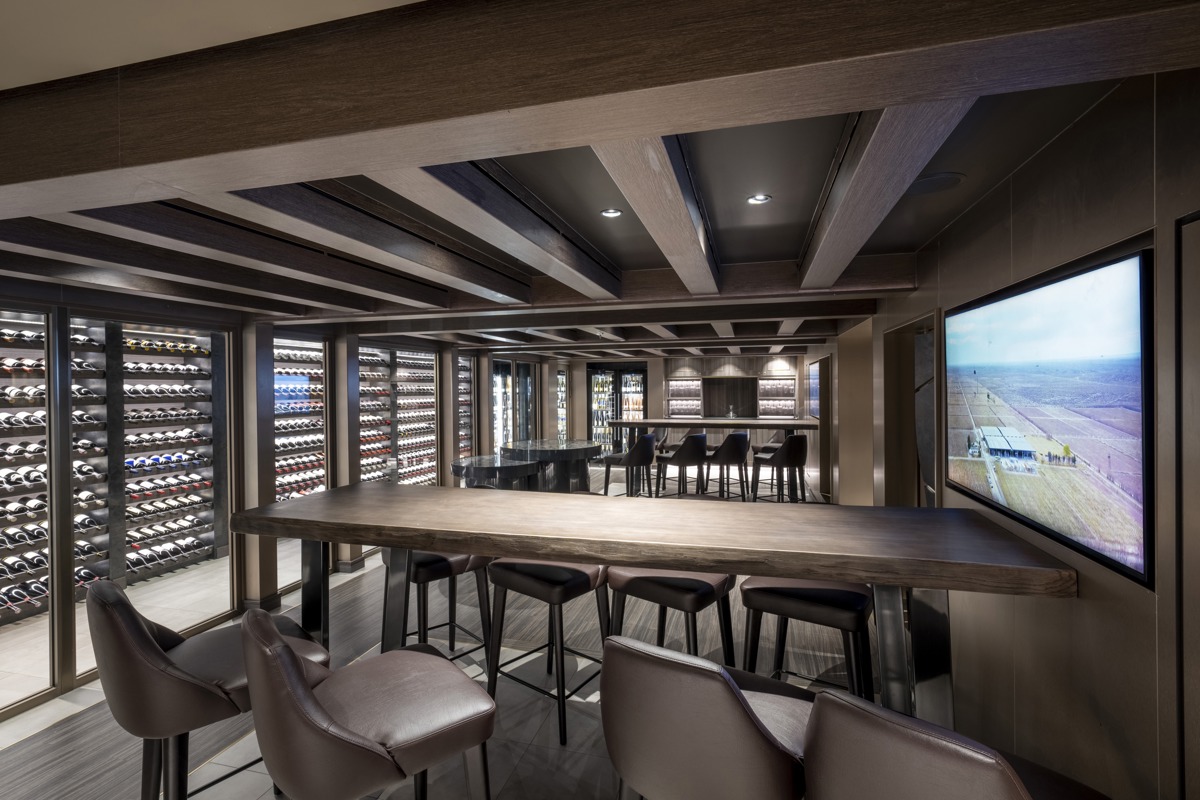 MSC Cruises MSC Seashore The Wine Cellar 1.jpg