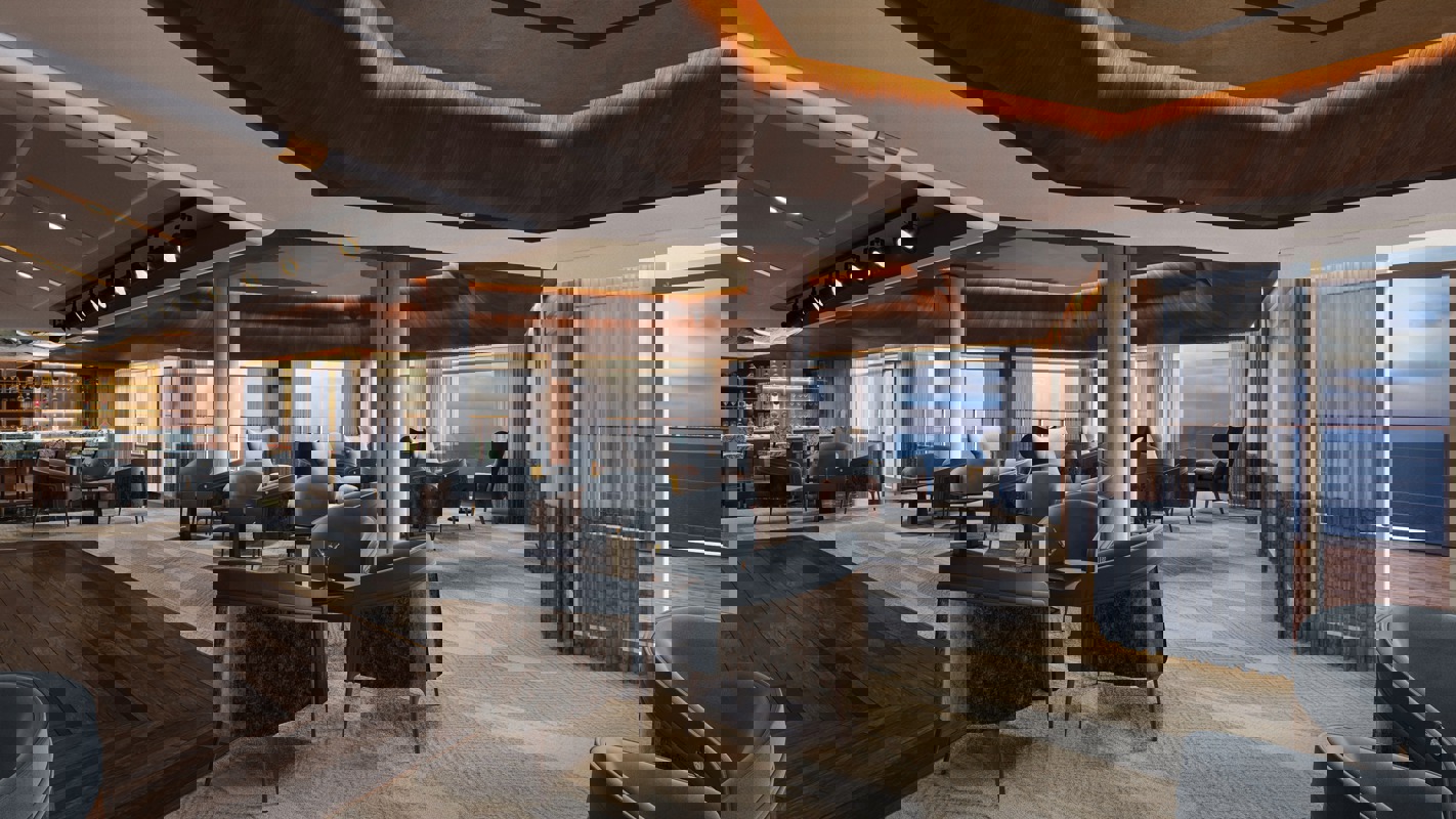 RSSC Seven Seas Prestige Meridian Lounge Rendering 2.jpg