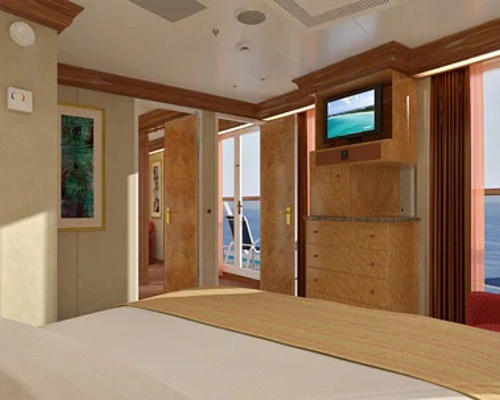 Carnival Cruise Line Carnival Legend Vista Suite.jpg