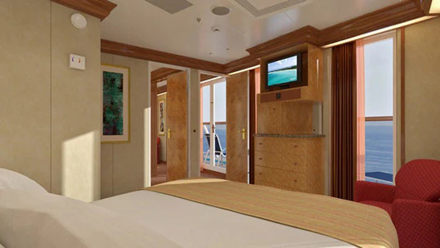 Carnival Cruise Line Carnival Legend Vista Suite.jpg