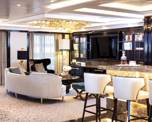 Regent Seven Seas EXPLORER Regent Suite 3.jpg