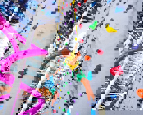 Royal Caribbean International Wonder of the Seas Rockwall 0.jpg.jpg