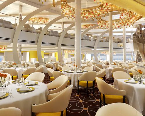 Holland America Koningsdam Dining Main-Dining-03.jpg