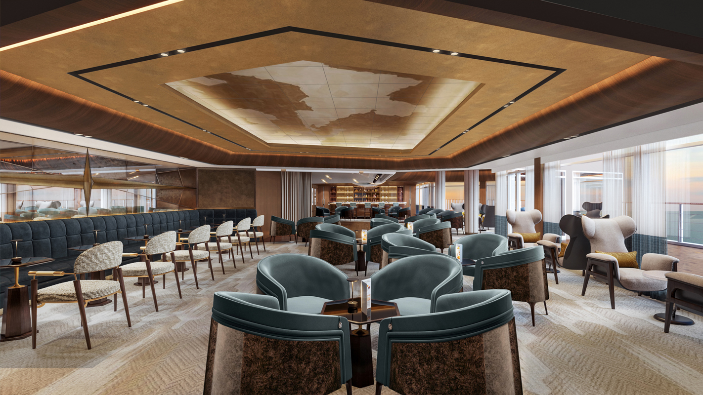 Prestige Meridianlounge Visual4