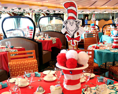 Carnival Cruise Line Seuss at Sea 0.png