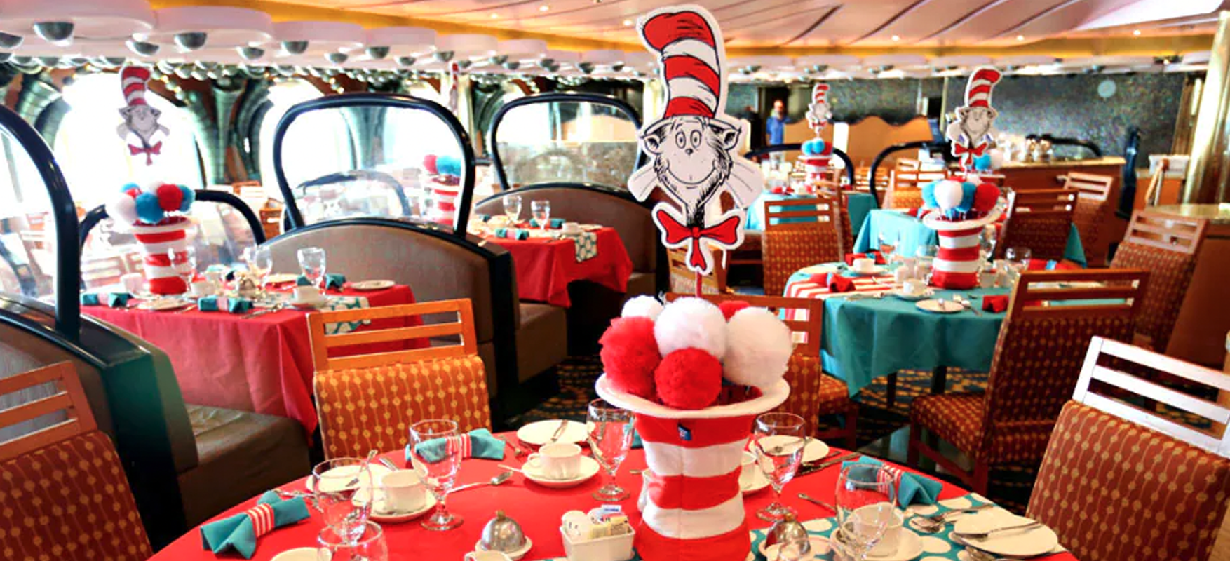 Carnival Cruise Line Seuss at Sea 0.png