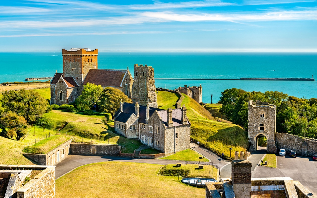 Shutterstock 1757953733 Dover UK