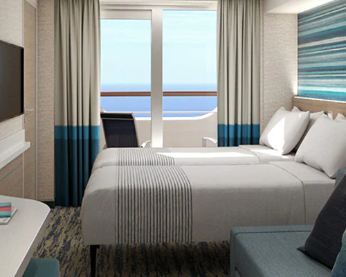 Carnival Cruise Lines Carnival Celebration Cove Balcony 1.jpg