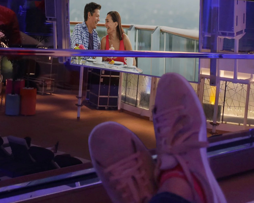 Holland America Line Entertainment Movies on Board.png