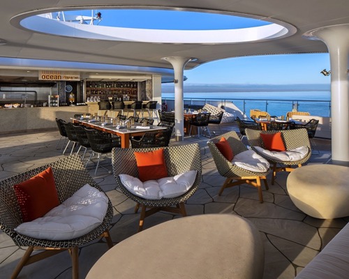 Celebrity Cruises Ocean Grill 2.jpg