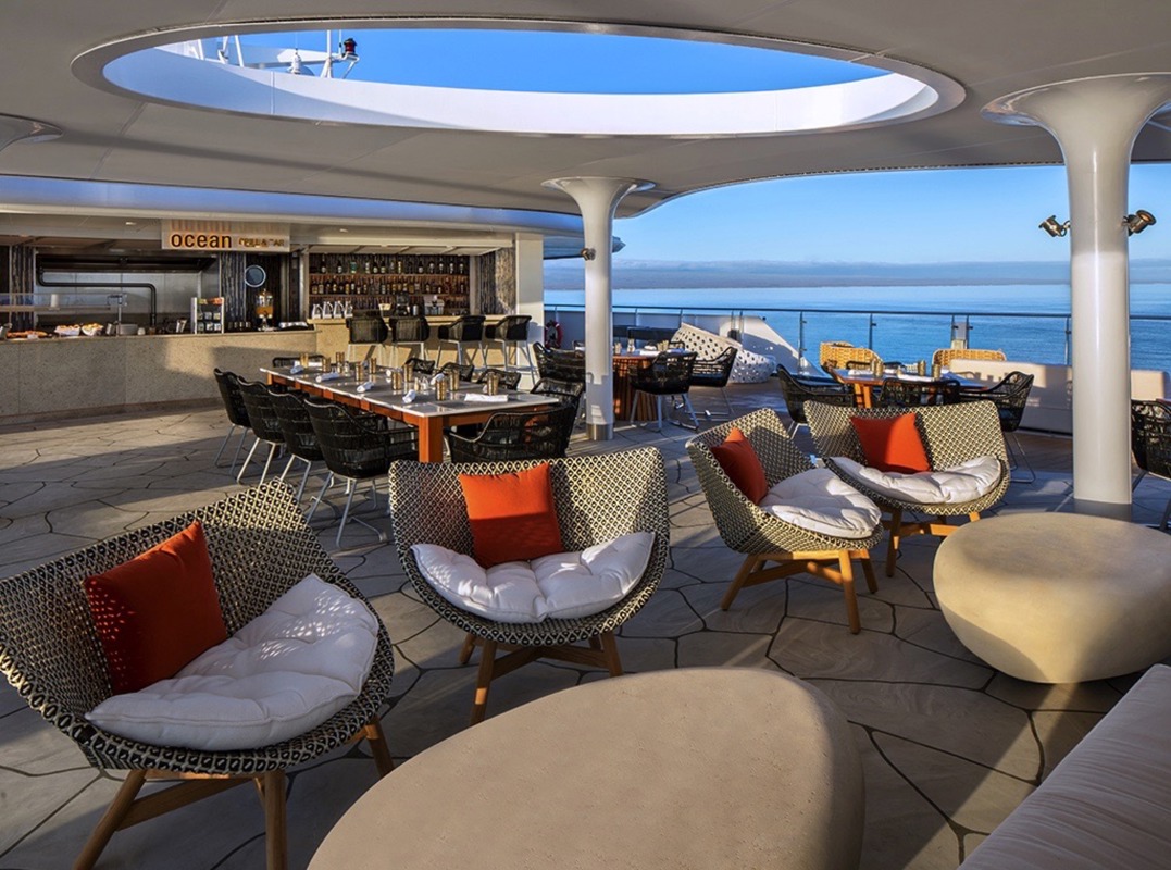 Celebrity Cruises Ocean Grill 2.jpg