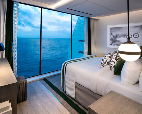 Celebrity edge villa 2.jpg