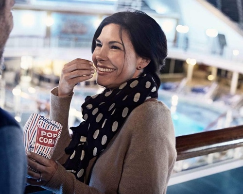 Movies under the stars.jpeg