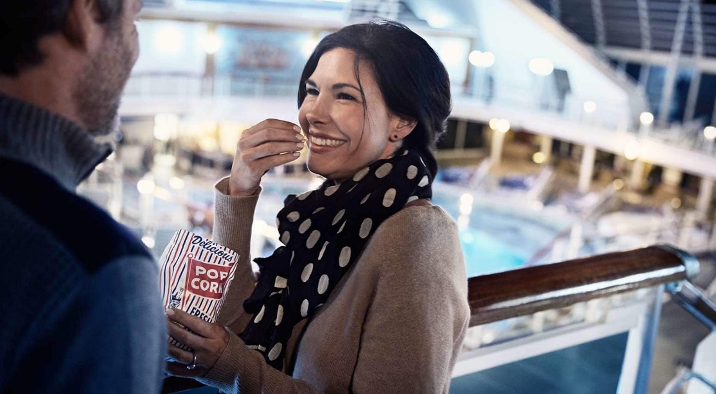 Movies under the stars.jpeg