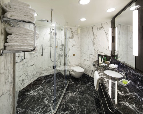 Oceania Cruises R-Class Vista Suite 7.jpg