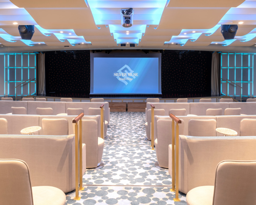 Silversea SILVER MUSE Venetian Lounge 0.jpg