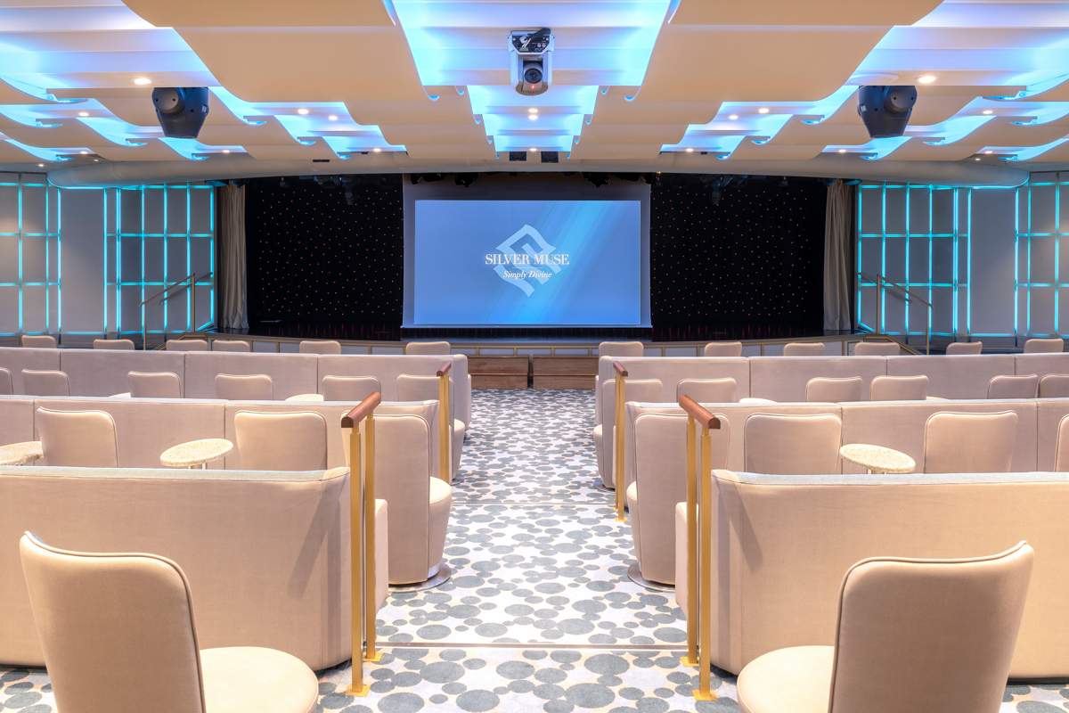 Silversea SILVER MUSE Venetian Lounge 0.jpg