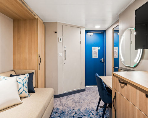 RCI Wonder of the Seas Interior 1.jpeg