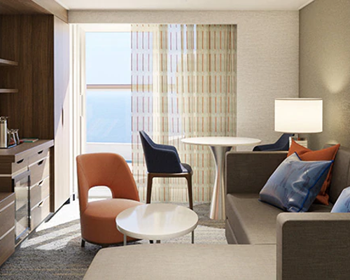 Carnival Cruise Lines Carnival Celebration Carnival Excel Aft Suite 1.jpg