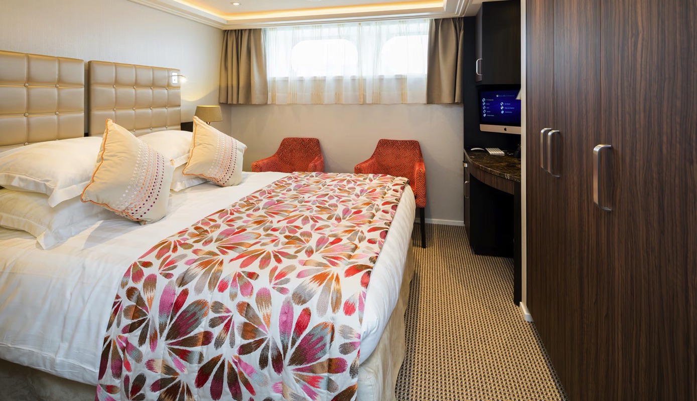 AmaWaterways, AmaLea CategoryD 1.jpg