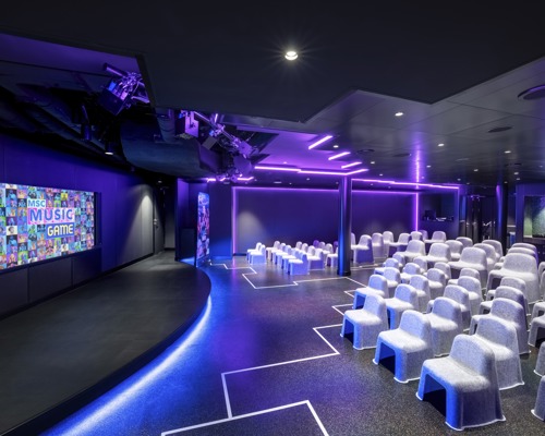 MSC Cruises MSC Seashore The Studio 2.jpg