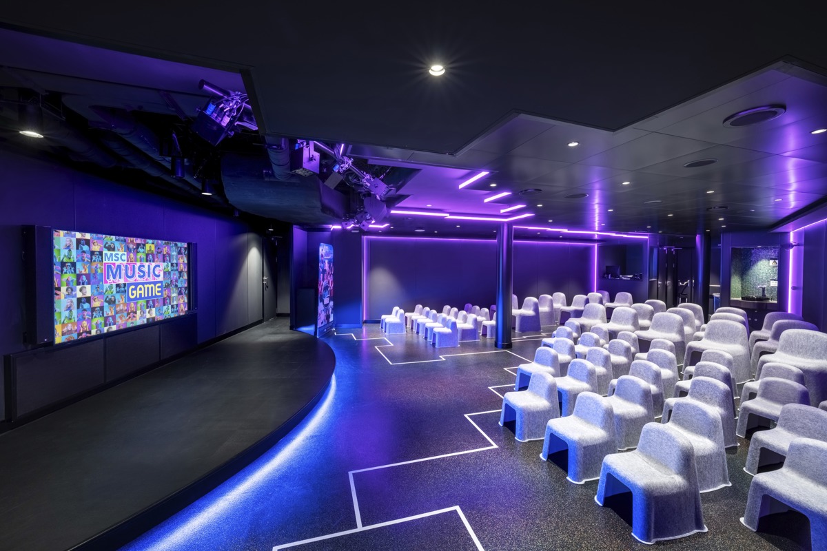 MSC Cruises MSC Seashore The Studio 2.jpg