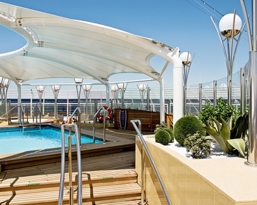 MSC Cruises MSC Splendida MSC Yacht Club 6.jpg