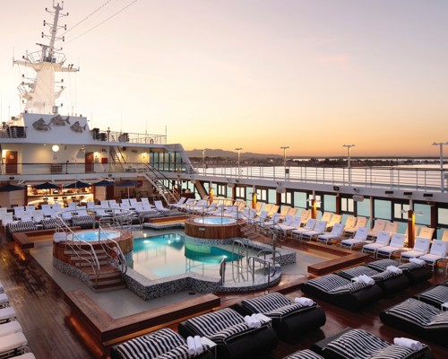 Oceania Nautica - Sun Deck 1.jpg